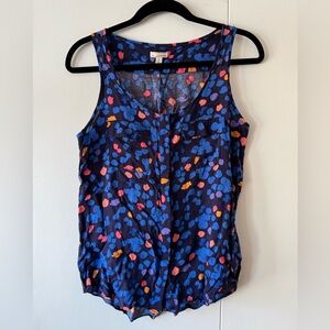 Gap Sleeveless Women's Tanktop
